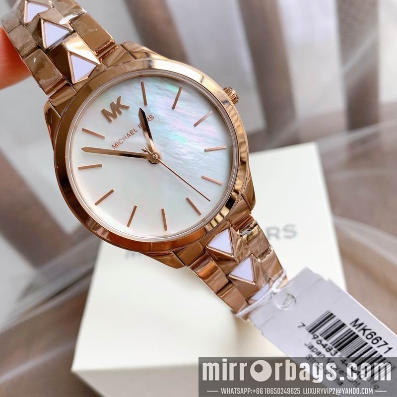 Replica MK 36mm 101065 Watch