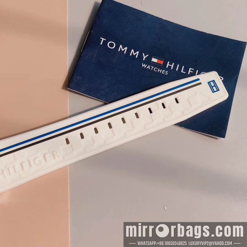 Replica Tommy 44mm 101038 Watch