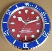 Replica Other 0805 Watch