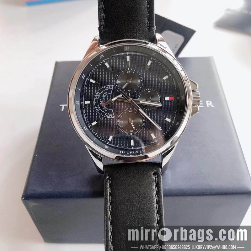 Replica Tommy 44mm 101044 Watch