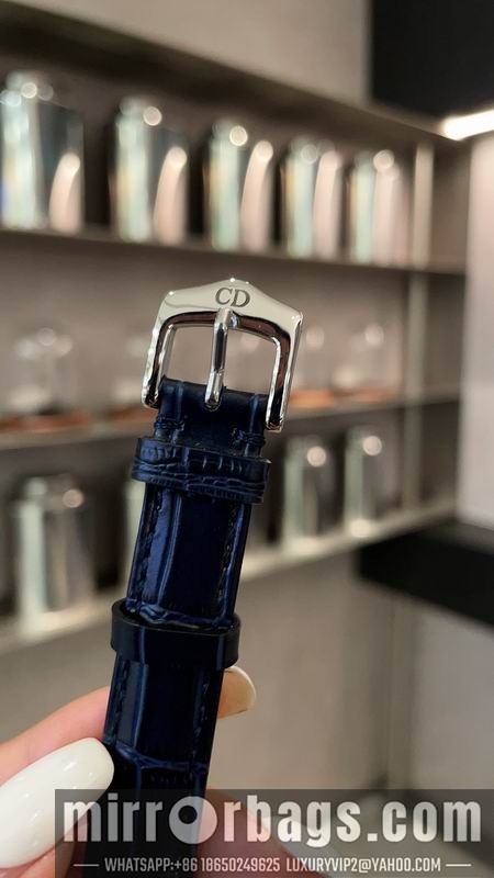 Replica Dior watch 101445 Watch