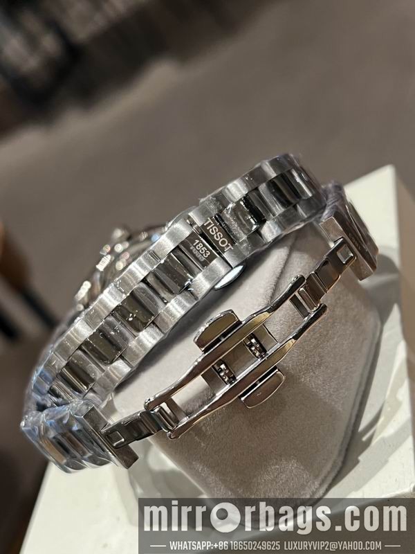 Replica Tissot 34mm 111401 Watch