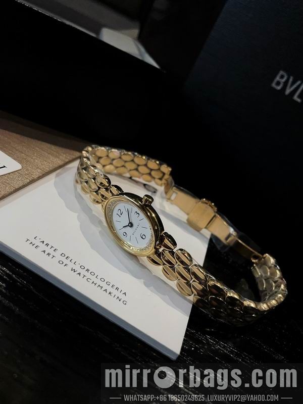 Replica Bvlgari watch 101544 Watch