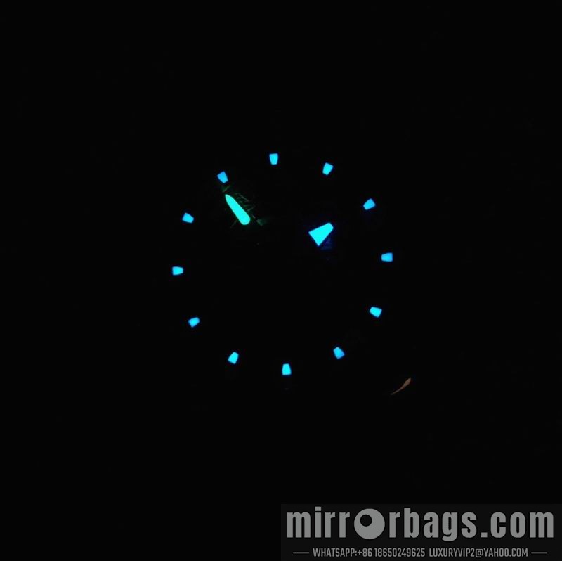 Replica Seven Friday 47mm 090451 Watch