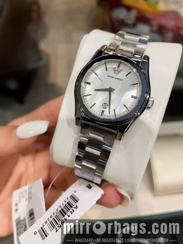 Replica Armani 32mm 052313 Watch