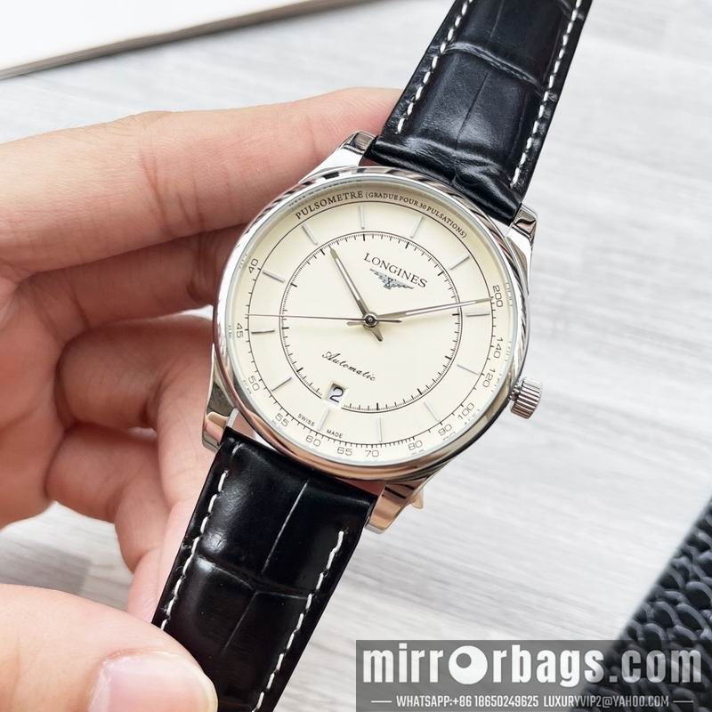 Replica Longines 41mm 082359 Watch