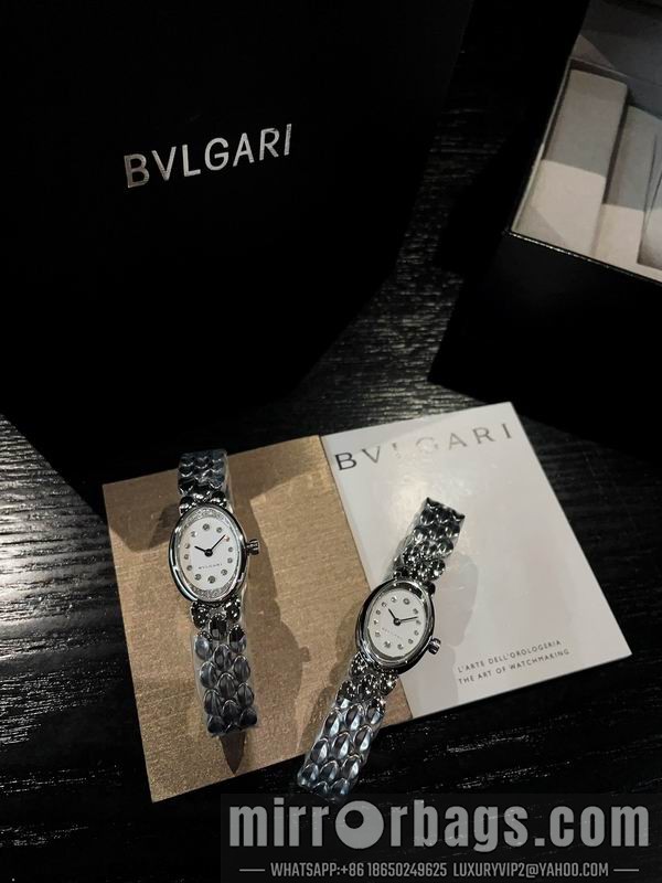 Replica Bvlgari watch 101545 Watch
