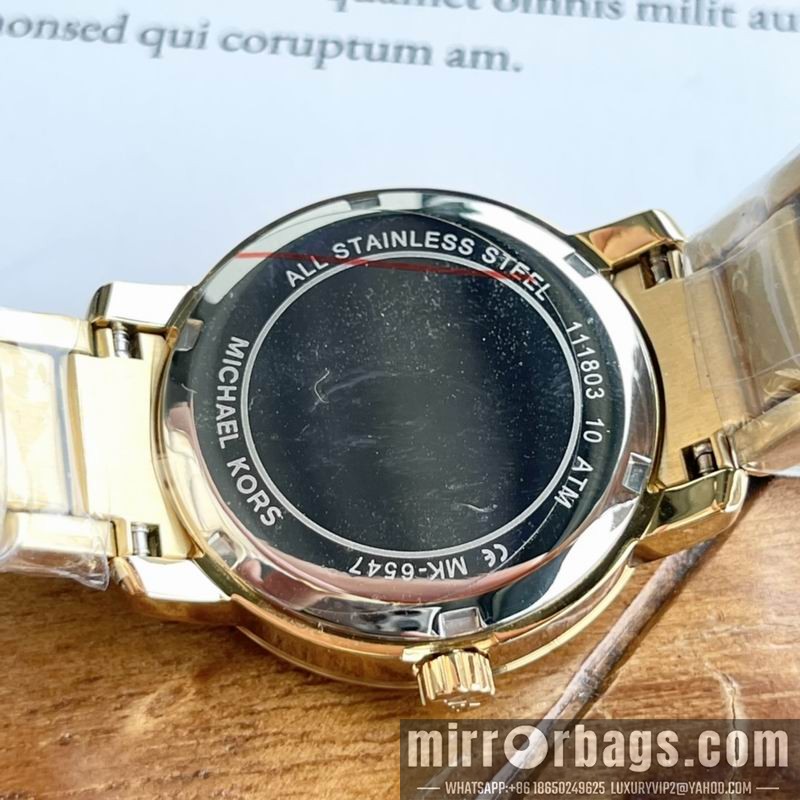 Replica MK 33mm 101087 Watch