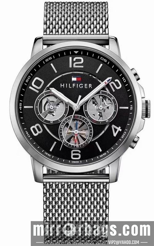 Replica Tommy 44mm 101049 Watch