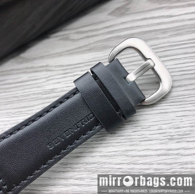 Replica Seven Friday 47mm 090448 Watch
