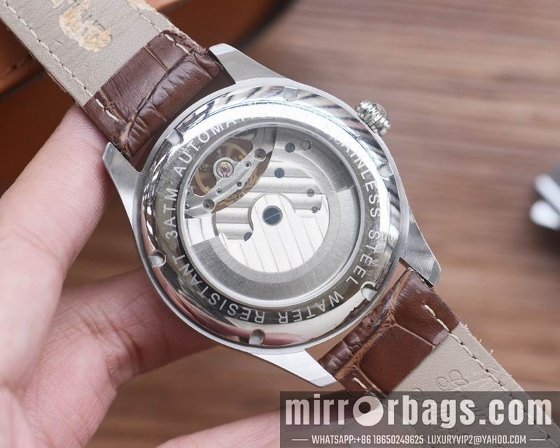 Replica Longines 41mm 042426 Watch