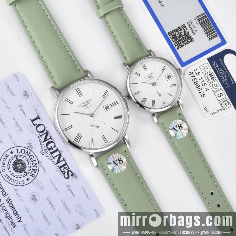 Replica Longines watch 032526 Watch