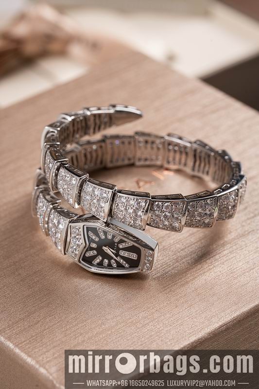 Replica Bvlgari watch 042719 Watch