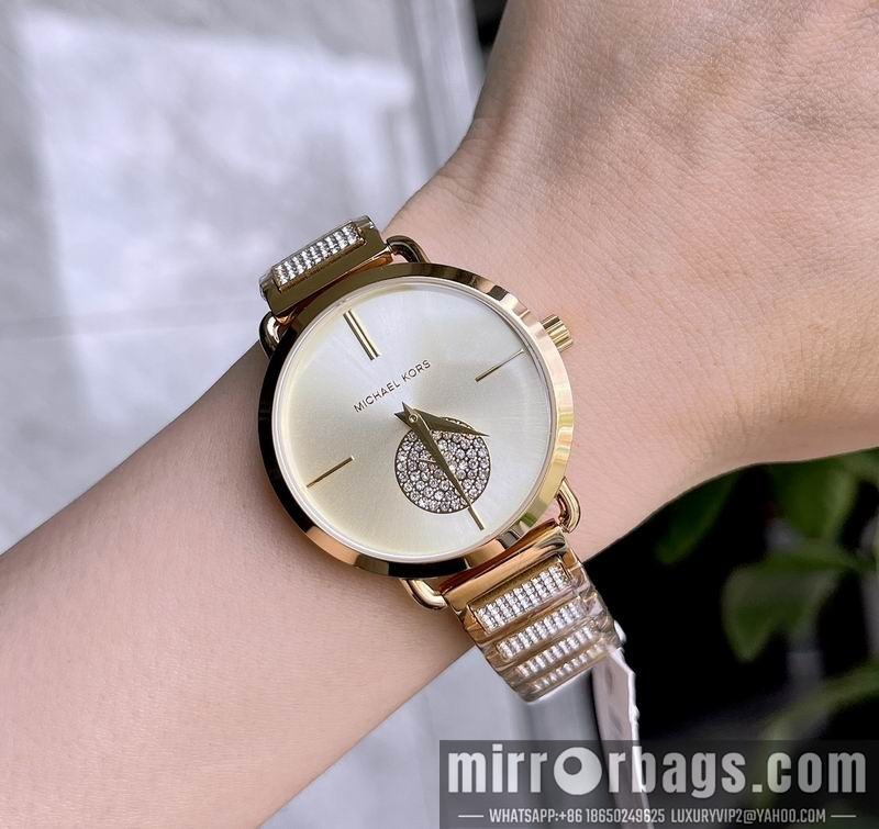 Replica MK 34mm 101086 Watch