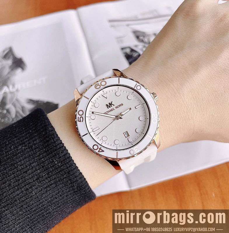 Replica MK 35mm 1010114 Watch
