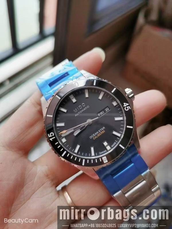 Replica Mido watch 042410 Watch