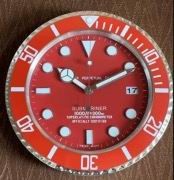 Replica Other 0805 Watch