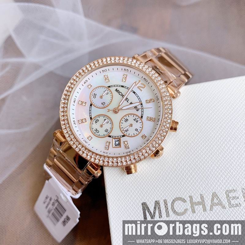 Replica MK 38mm 101057 Watch
