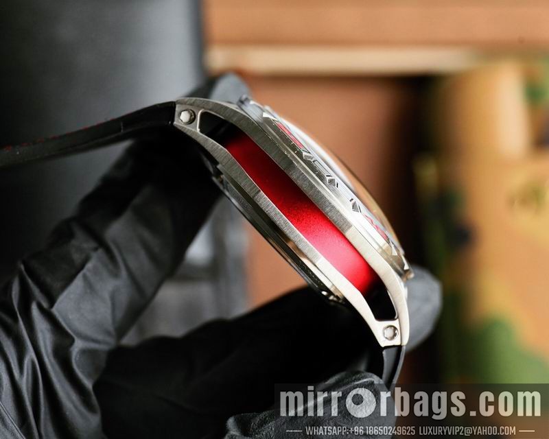 Replica Roger Dubuis 46mm 111432 Watch