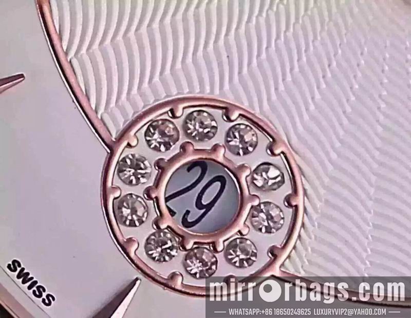 Replica Mido man39mm woman33mm 042461 Watch
