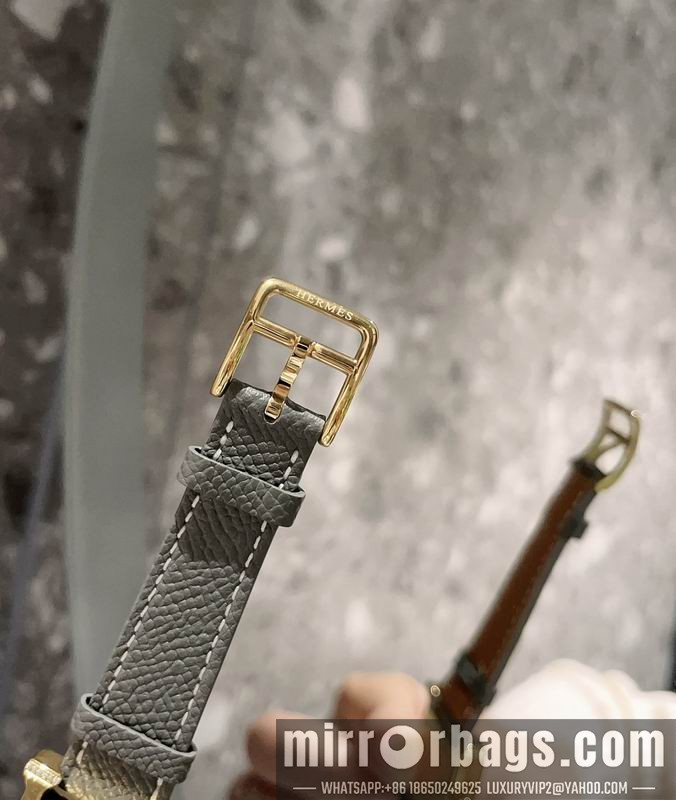 Replica Hermes 21mm 111406 Watch