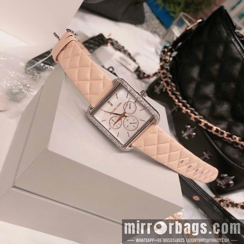 Replica MK 37X32mm 101075 Watch