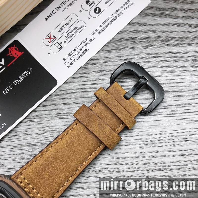 Replica Seven Friday 47mm 090433 Watch