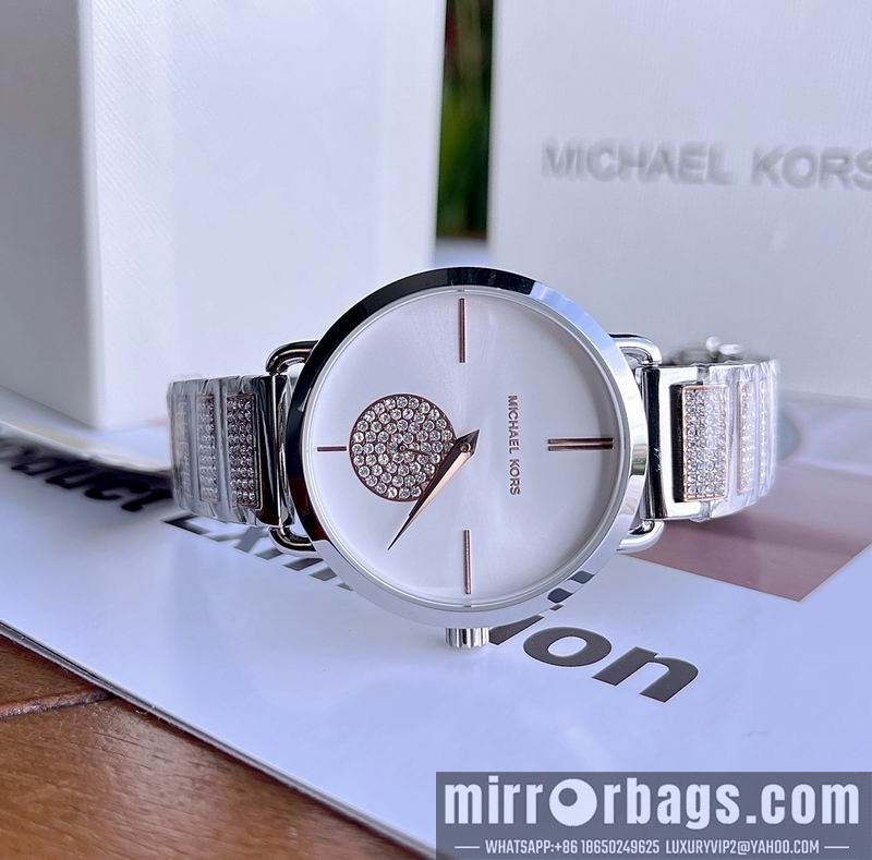Replica MK 34mm 101086 Watch