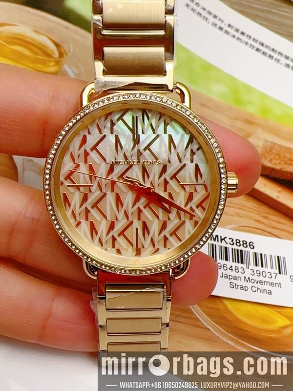 Replica MK watch 1010159 Watch