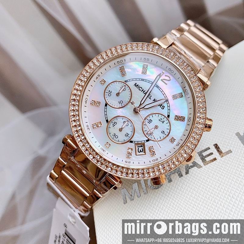Replica MK 38mm 101057 Watch