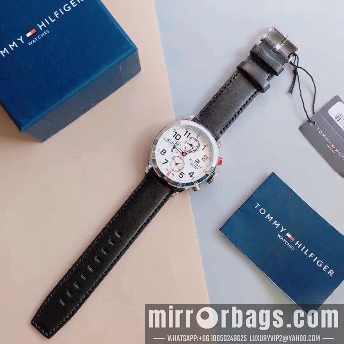 Replica Tommy 44mm 101033 Watch