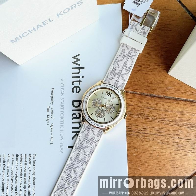 Replica MK 36mm 1010135 Watch
