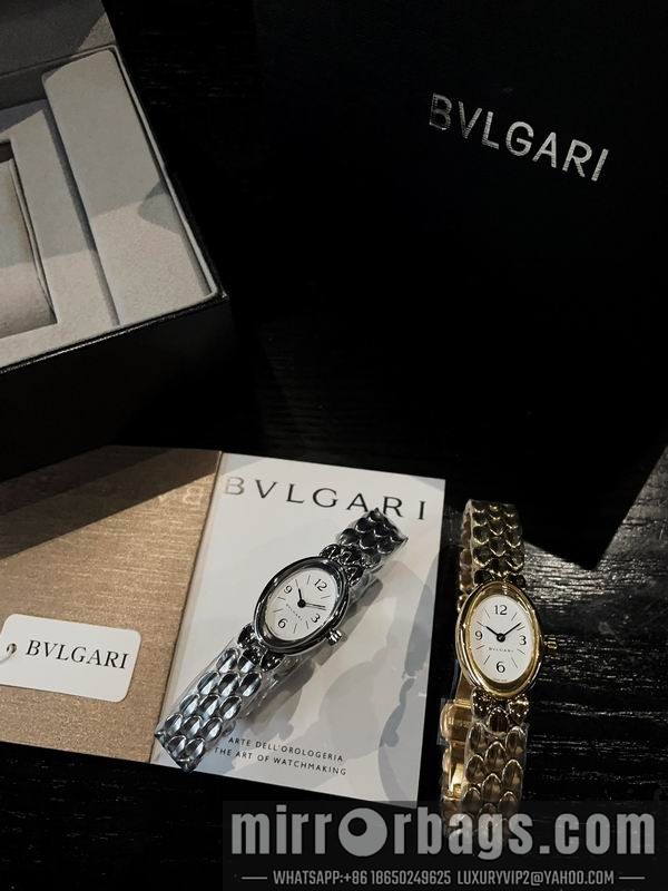 Replica Bvlgari watch 101544 Watch
