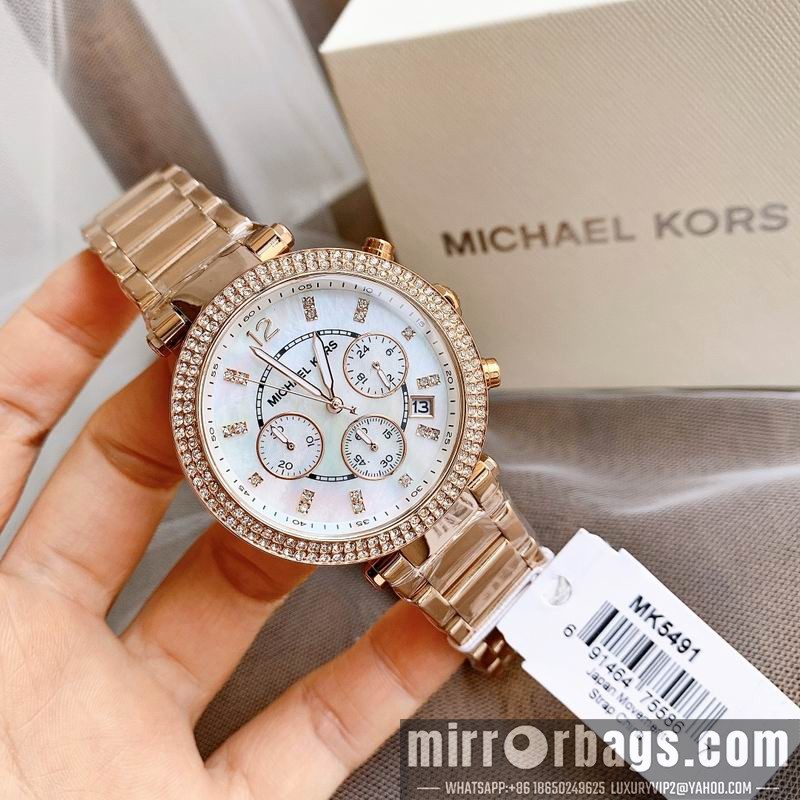 Replica MK 38mm 101057 Watch