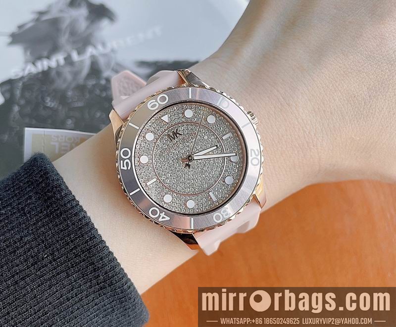 Replica MK 35mm 1010114 Watch