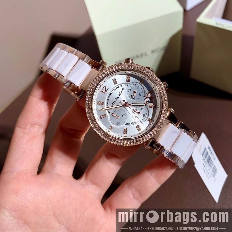Replica MK 38mm 101050 Watch