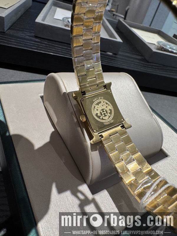Replica Hermes 21mm 080496 Watch