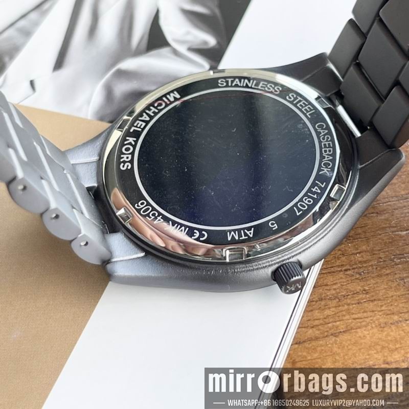 Replica MK 38mm 101084 Watch