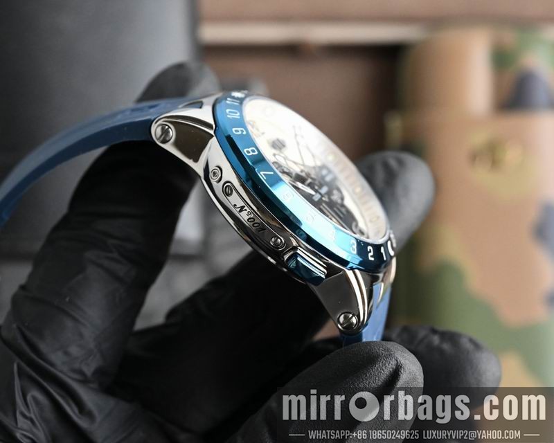 Replica Ulysse Nardin 44mm 042766 Watch