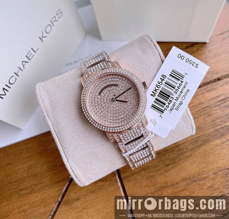 Replica MK 33mm 101087 Watch