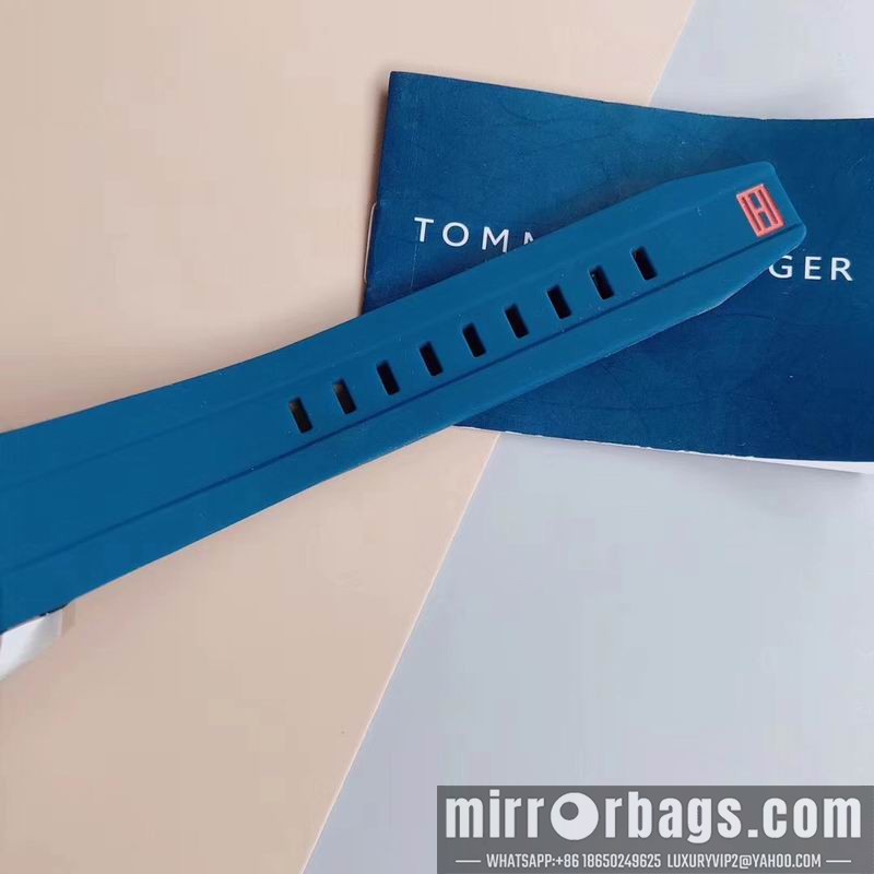 Replica Tommy 44mm 101034 Watch