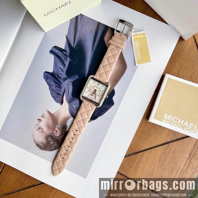 Replica MK 37X32mm 101075 Watch
