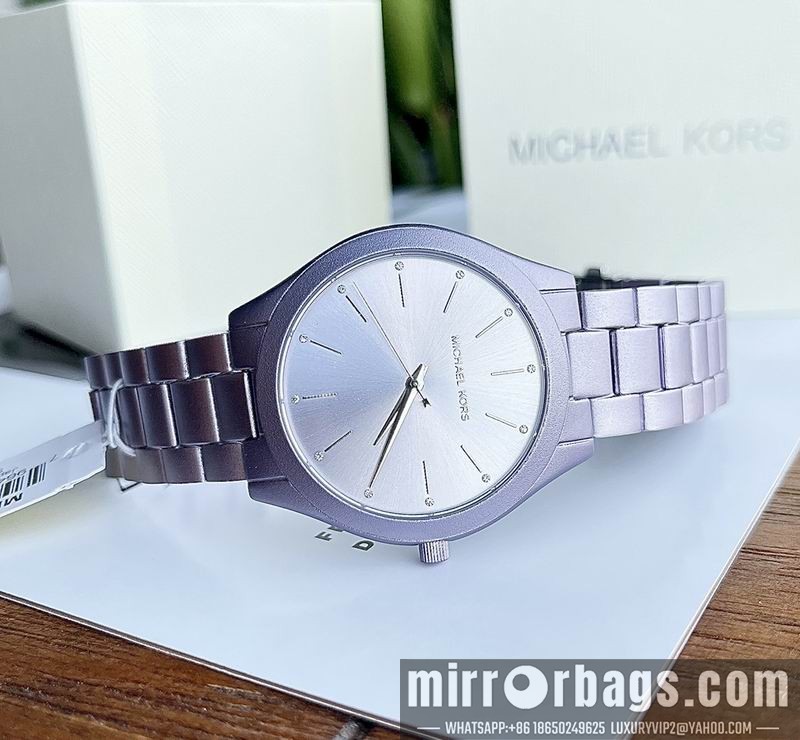 Replica MK 38mm 101084 Watch