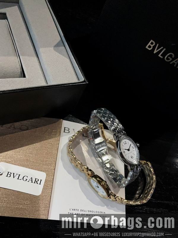 Replica Bvlgari watch 101544 Watch