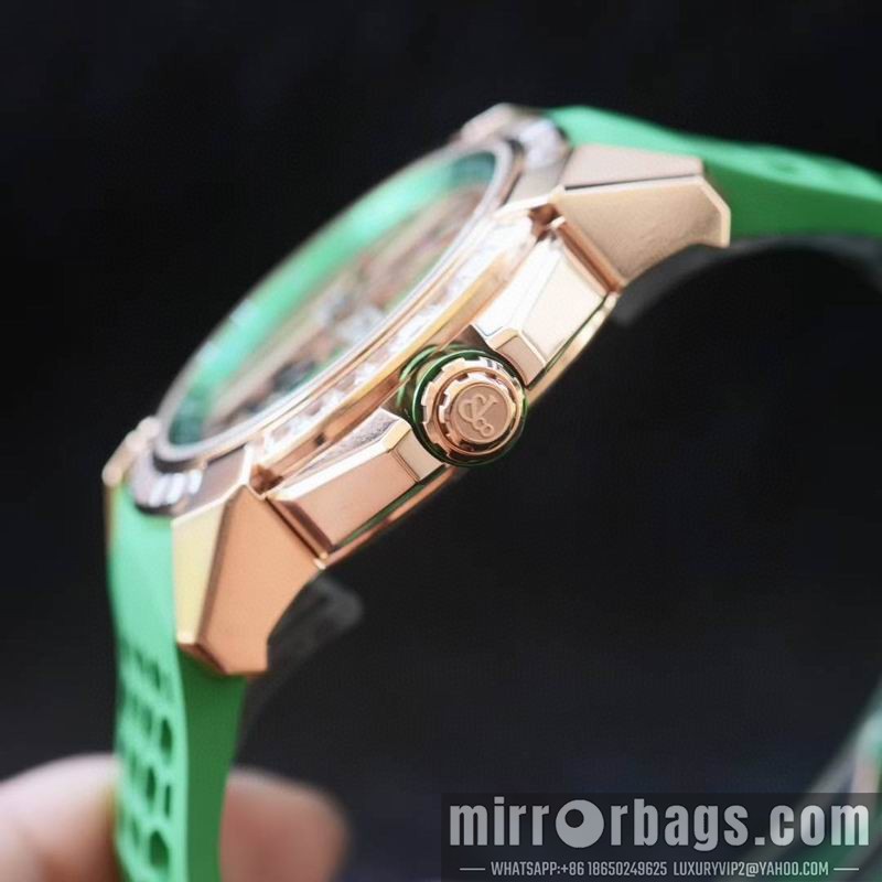 Replica Jacob & Co 44mm 080459 Watch