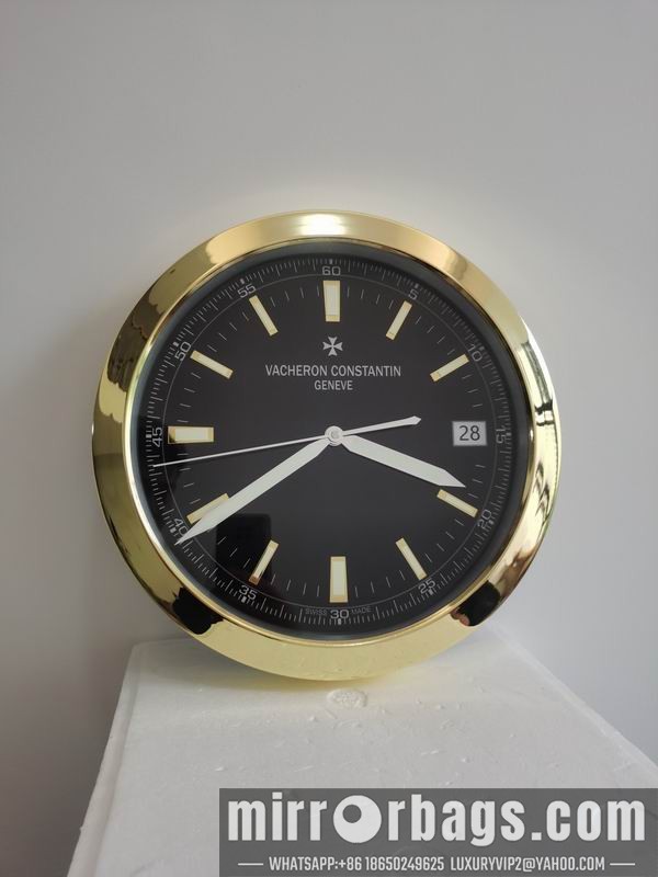 Replica Vacheron Constantin clock 0805 Watch