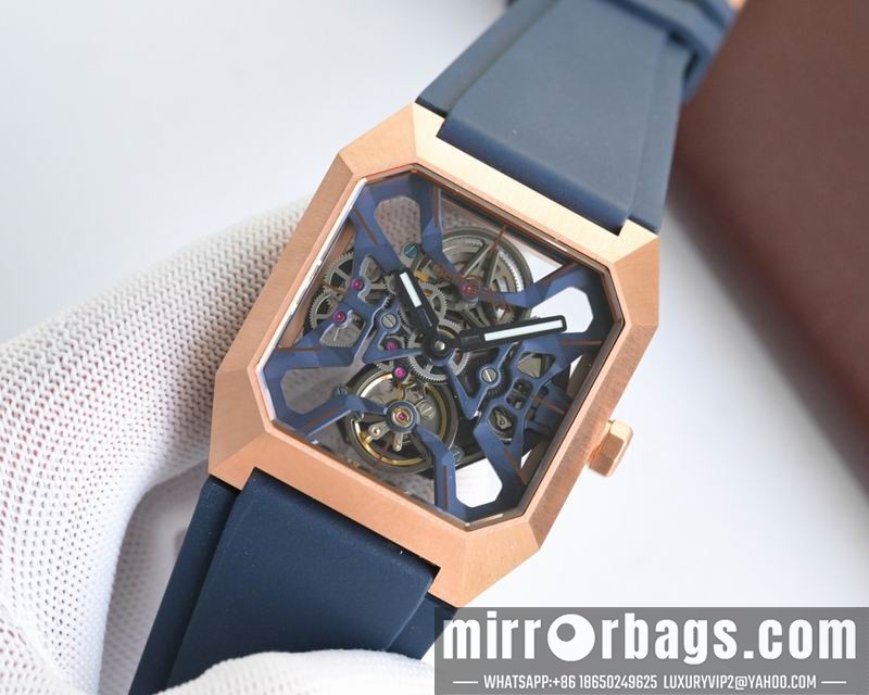 Replica Bell & Ross watch 101402 Watch
