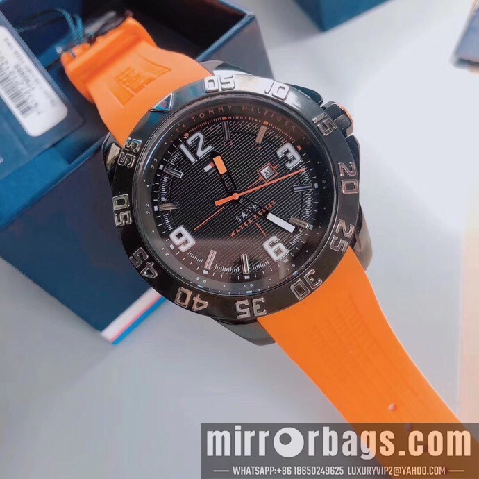 Replica Tommy 44mm 101040 Watch