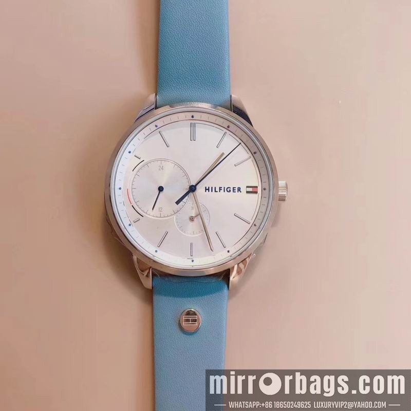 Replica Tommy 38mm 101015 Watch