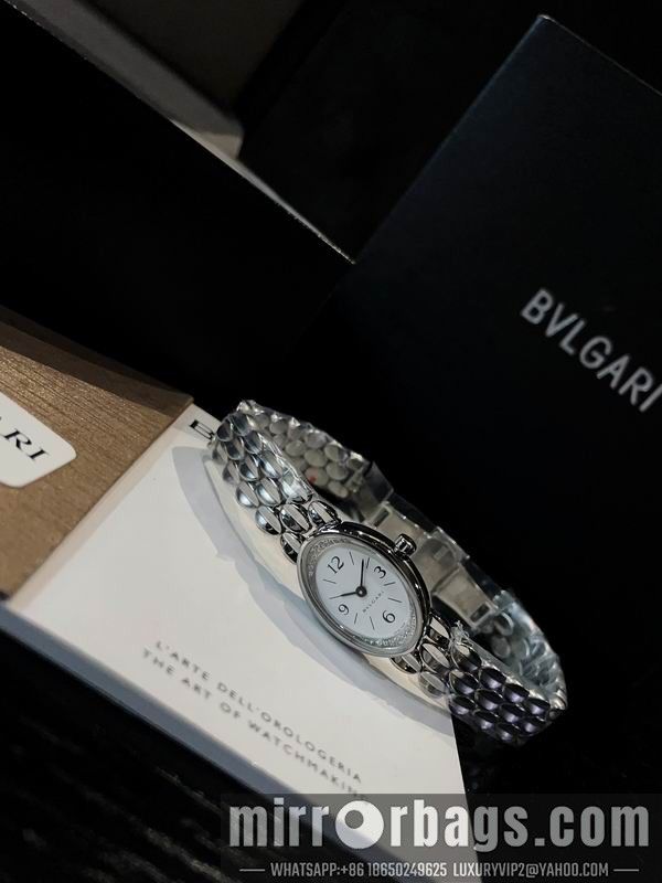 Replica Bvlgari watch 101544 Watch